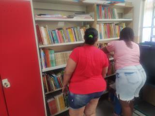 WhatsApp Image 2022-08-10 at 17.11.10