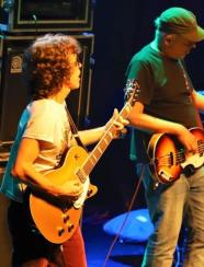 WhatsApp Image 2022-08-10 at 17.23.09