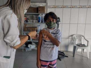 WhatsApp Image 2022-08-10 at 17.37.14