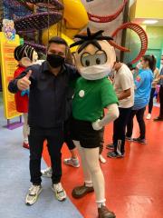 WhatsApp Image 2022-08-11 at 12.50.08