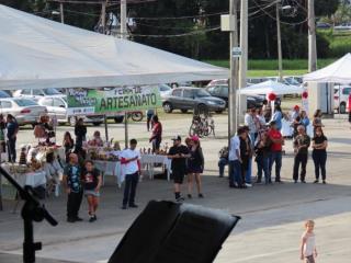 WhatsApp Image 2022-08-11 at 16.21.41