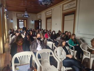 WhatsApp Image 2022-08-11 at 16.27.08