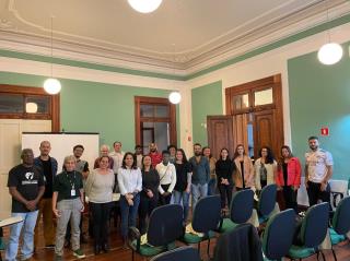 WhatsApp Image 2022-08-11 at 16.48.36