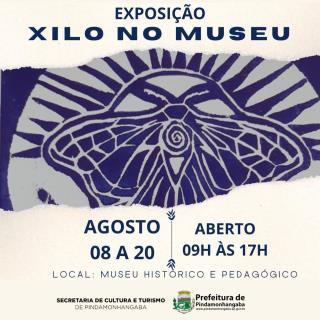 WhatsApp Image 2023-08-10 at 15.22.26 (1)