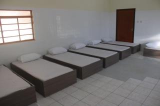 WhatsApp Image 2025-08-11 at 10.41.53