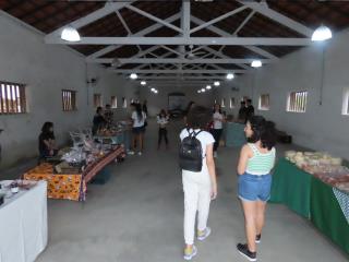 WhatsApp Image 2023-09-11 at 16.45.58