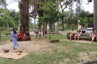 WhatsApp Image 2023-09-11 at 16.48.37