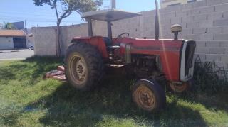 WhatsApp Image 2025-09-11 at 11.47.52