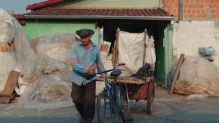 WhatsApp Image 2025-09-11 at 14.33.29 (1)