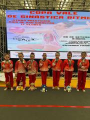 WhatsApp Image 2025-09-11 at 14.50.08