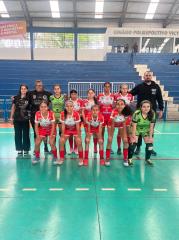 WhatsApp Image 2025-09-11 at 14.54.47