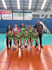 WhatsApp Image 2025-09-11 at 14.54.46