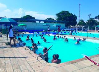 WhatsApp Image 2022-10-10 at 18.47.51