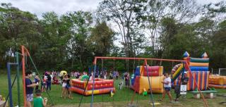 WhatsApp Image 2022-10-11 at 10.38.14