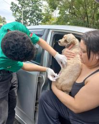 WhatsApp Image 2022-10-11 at 12.03.26