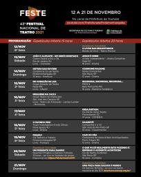Programação-Feste-2021