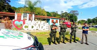 WhatsApp Image 2022-11-10 at 17.41.43