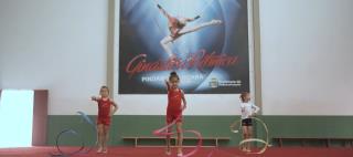 WhatsApp Image 2022-11-10 at 17.47.36