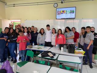 WhatsApp Image 2022-11-10 at 18.30.21