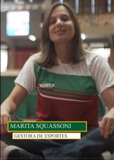 WhatsApp Image 2022-11-10 at 19.27.17