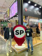 WhatsApp Image 2022-11-10 at 19.39.34