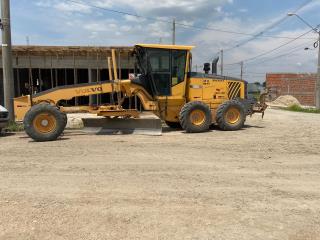 b643d0a5-35b5-45fd-973a-229f0b262fc2