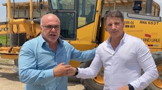 5e2365da-ef0a-4ad7-afb4-fa3208f55c4c