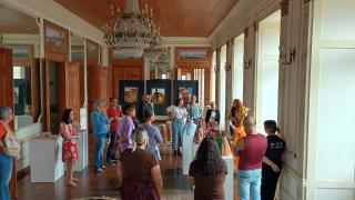 WhatsApp Image 2024-11-11 at 14.28.10