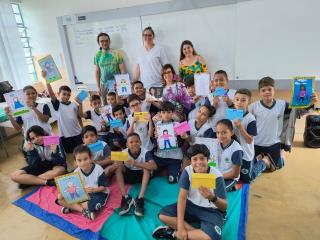 WhatsApp Image 2024-11-11 at 17.27.58