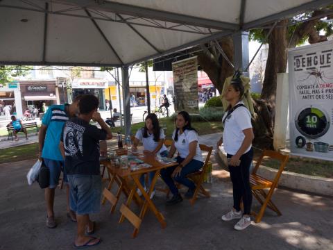 WhatsApp Image 2025-11-10 at 15.42.00