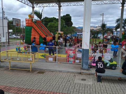 WhatsApp Image 2025-11-10 at 15.42.10