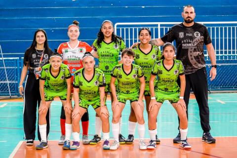 WhatsApp Image 2025-11-10 at 15.46.22