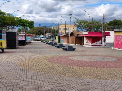 WhatsApp Image 2025-11-10 at 16.23.33