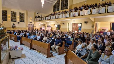 WhatsApp Image 2025-11-10 at 16.35.26