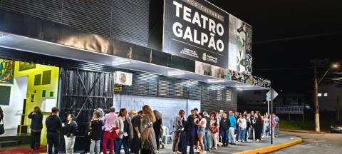 WhatsApp Image 2025-11-10 at 18.02.55