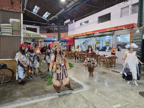 WhatsApp Image 2025-11-10 at 18.02.47