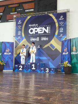 WhatsApp Image 2025-11-11 at 14.07.12