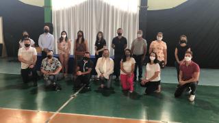 WhatsApp Image 2020-12-11 at 14.17.09