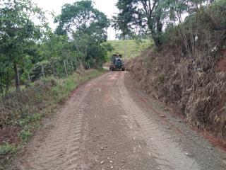 WhatsApp Image 2020-12-11 at 14.17.30