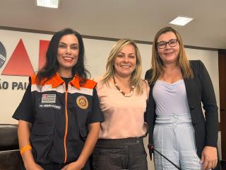 WhatsApp Image 2023-12-08 at 12.02.42