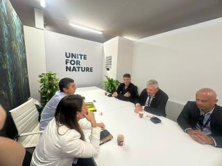 WhatsApp Image 2023-12-08 at 15.03.22