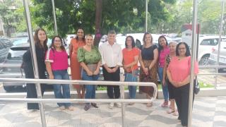 WhatsApp Image 2023-12-11 at 11.32.52 (1)