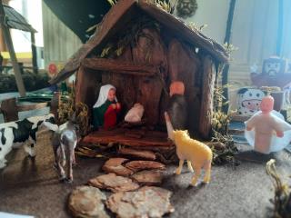 WhatsApp Image 2023-12-11 at 11.38.02