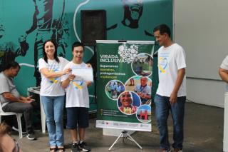 WhatsApp Image 2024-12-10 at 17.34.48