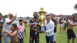 WhatsApp Image 2024-12-10 at 17.36.41