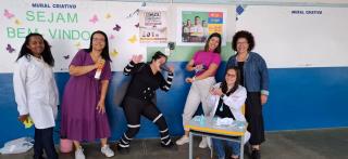 WhatsApp Image 2024-12-10 at 10.43.42 (4)