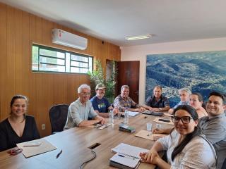 WhatsApp Image 2024-12-11 at 16.41.47