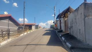 WhatsApp Image 2024-12-11 at 17.01.30