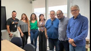 WhatsApp Image 2024-12-11 at 17.12.12