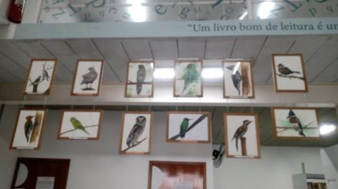 WhatsApp Image 2025-12-10 at 15.08.43